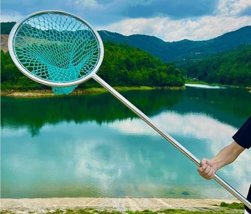 TrekTrack fBOlbg ʖ ^ ی` ̌^  XeX|  O\ȃlbg|Pbg  @\ ϋv ߊl ɓK {[gp Vނ Grߊl p  ނ⏕ Lv AEghAǑp