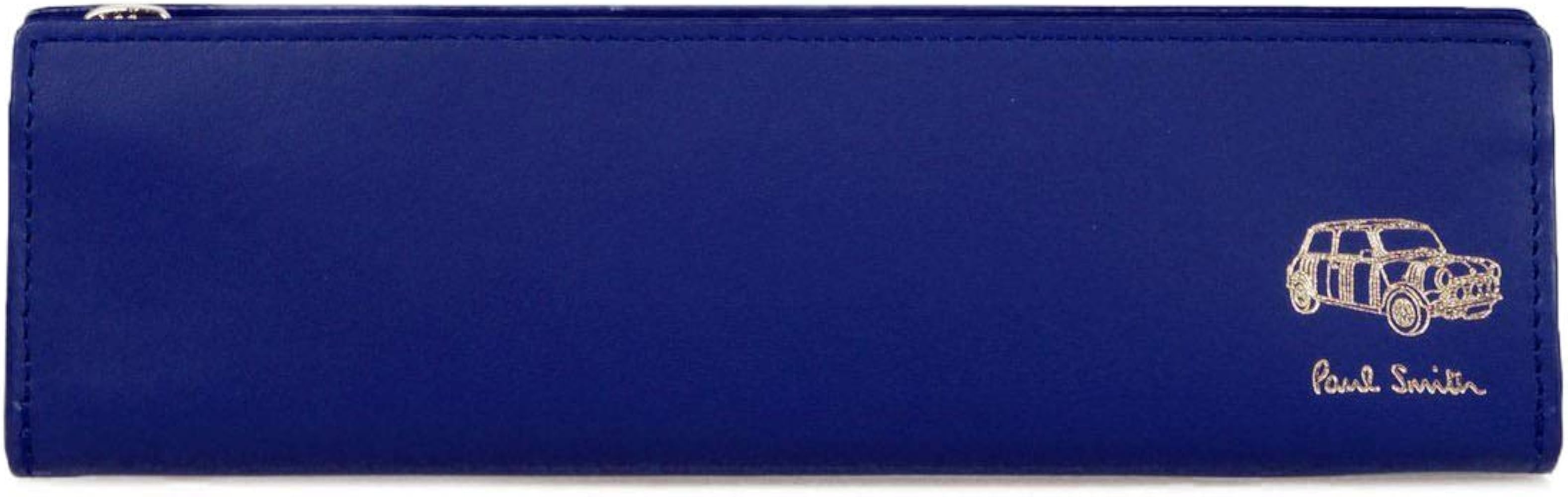 Amazon.co.jp: [Paul Smith(ポールスミス)] ミニエンボス 牛革 ペン