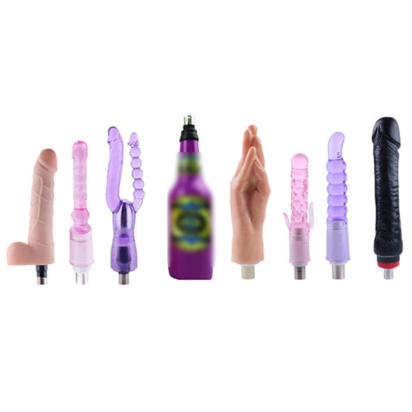Yzbzng Kit5 Accessories Smooth And Durable Surface Suitable For All Three-Hole Machines,