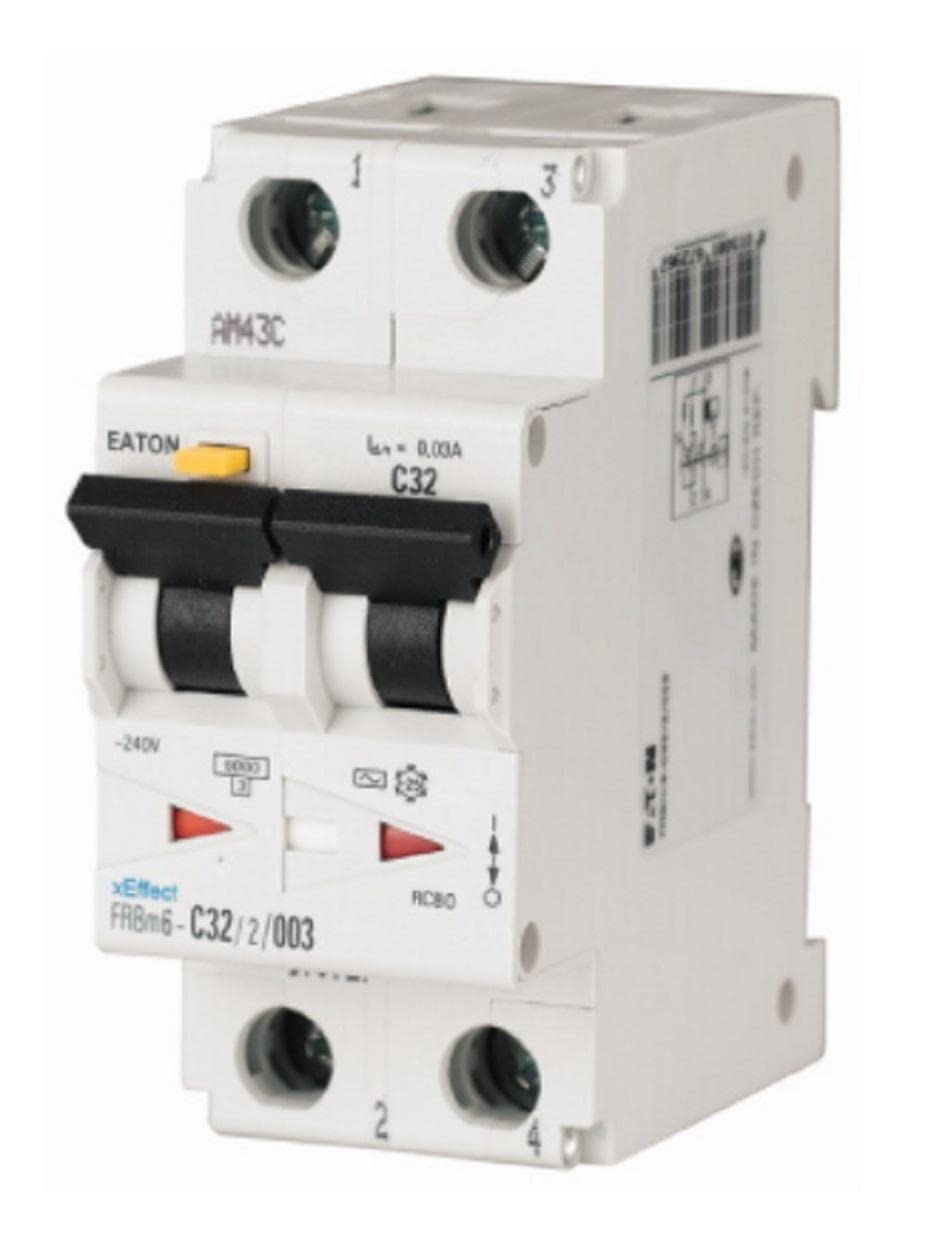 INTERRUTTORE MANUBRIO INTERRUTTORE combinato volante Valeo per DS 3 coda inclinata 16-> 251755