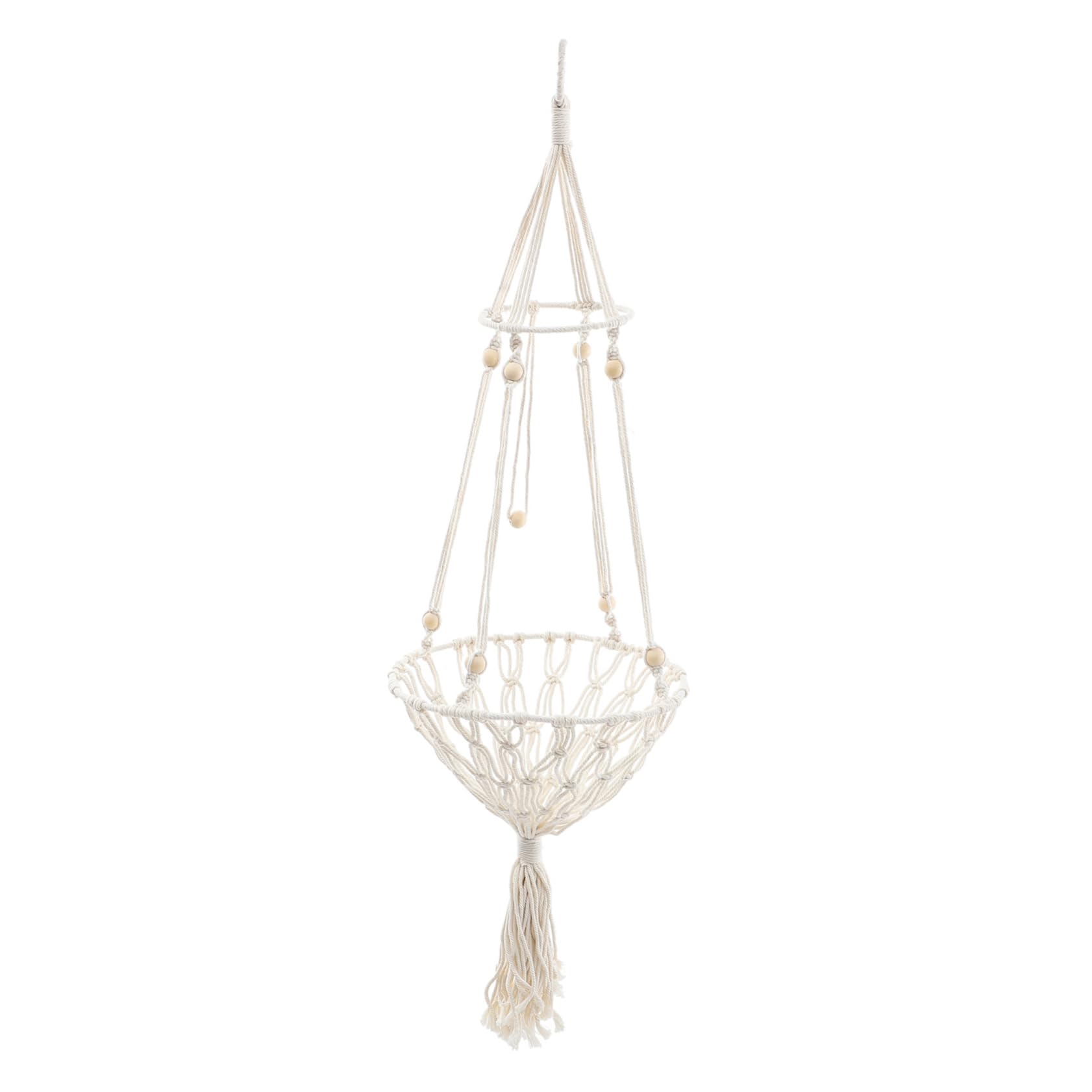Accessoire suspendu pour chat décoratif pour animaux chinchillas hamsters