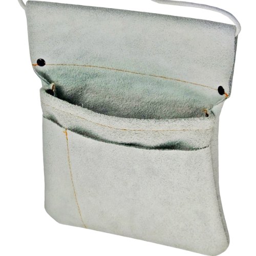 ߗ^(KONYO) Forza vB  FZ-301