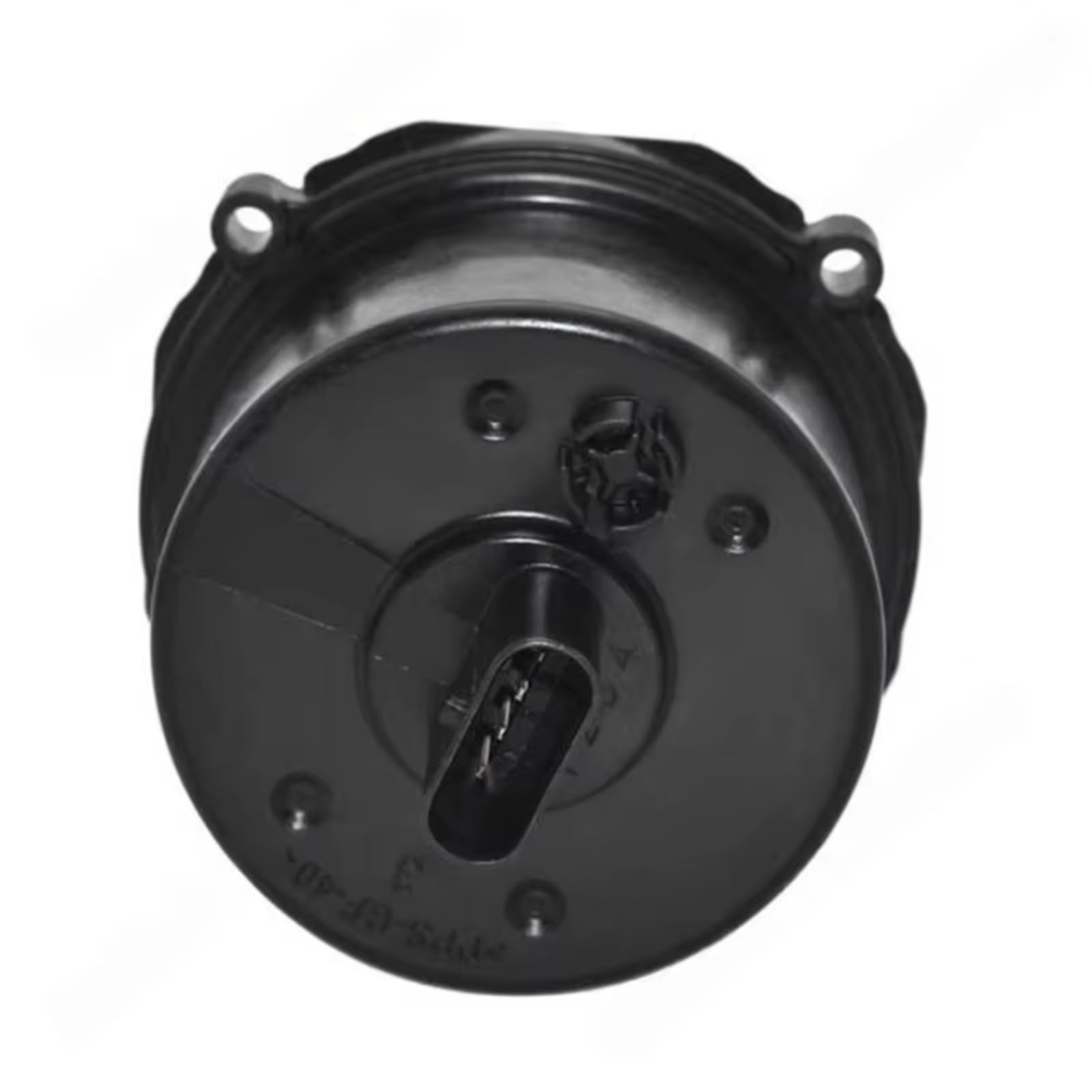 Compatible Con Tesla Para Model 3 Para Model Y OE: 1619322-00-B Bomba De Agua Auxiliar Electrónica Del Refrigerante Del Motor