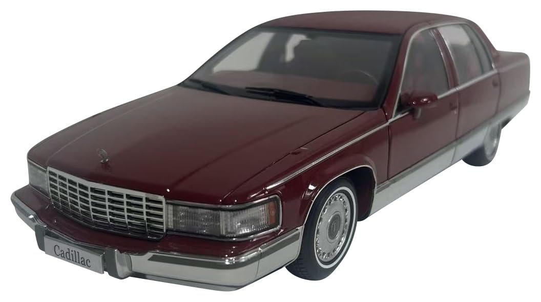 Amazon | フリースタイル (FREESTYLE) XiaoGuang MODEL 1/18