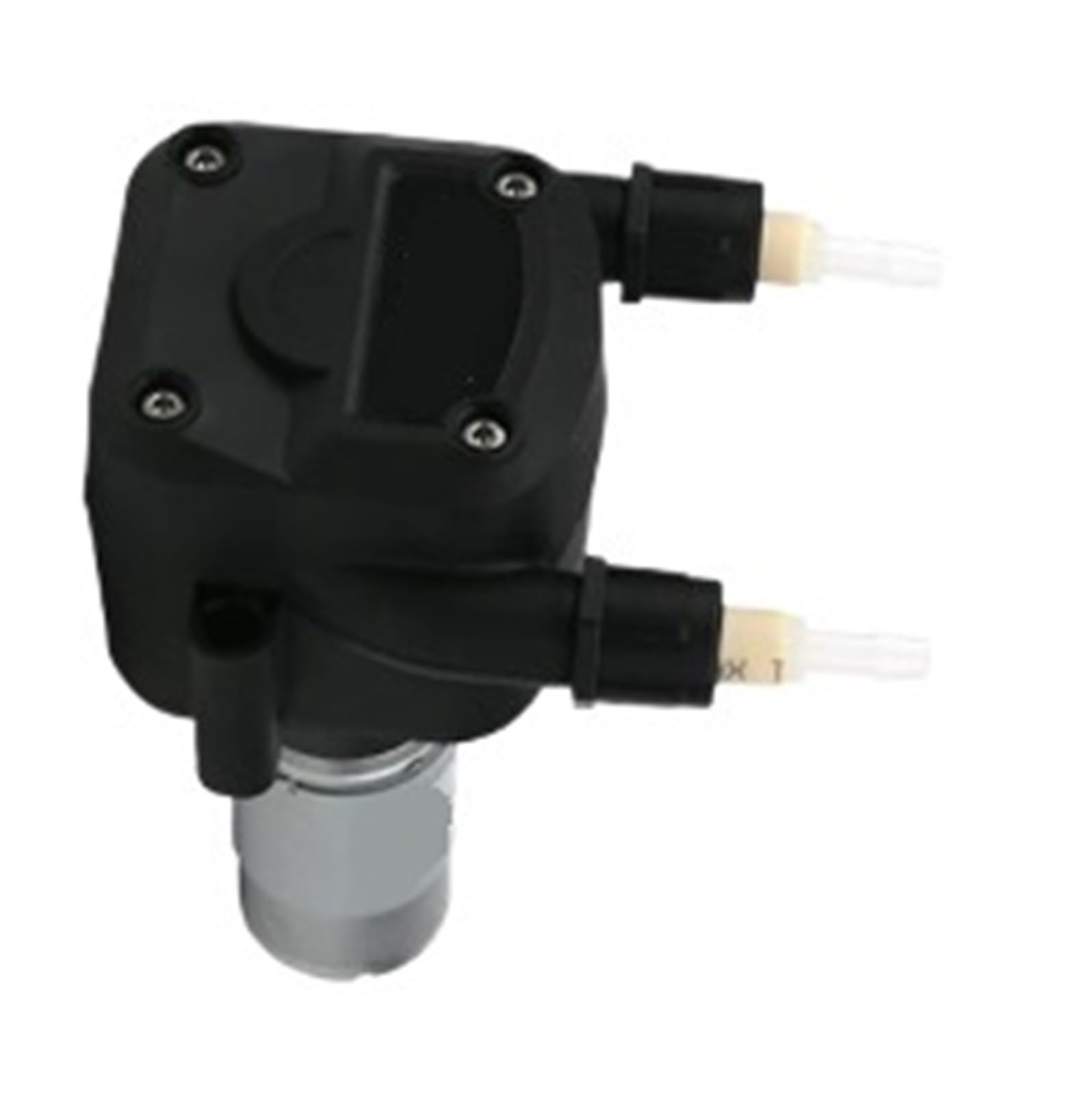 High-Flow Water Pump KPHM900-HA-B24 Peristaltic Pump