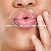 Asterwood Lip Treatment & Balm - with Volulip, Hyaluronic Acid, Matrixyl 3000 - Hydrating, Plumping, Moisturizing, Anti-Aging - Plumper, Fuller Lips - for Women & Men - 0.5 Fl Oz