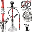 Shishas