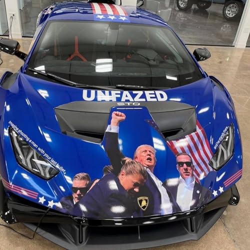 EMERGENCY MEETING - HUGE ANNOUNCEMENT (6 Hour Podcast) | Episode 82