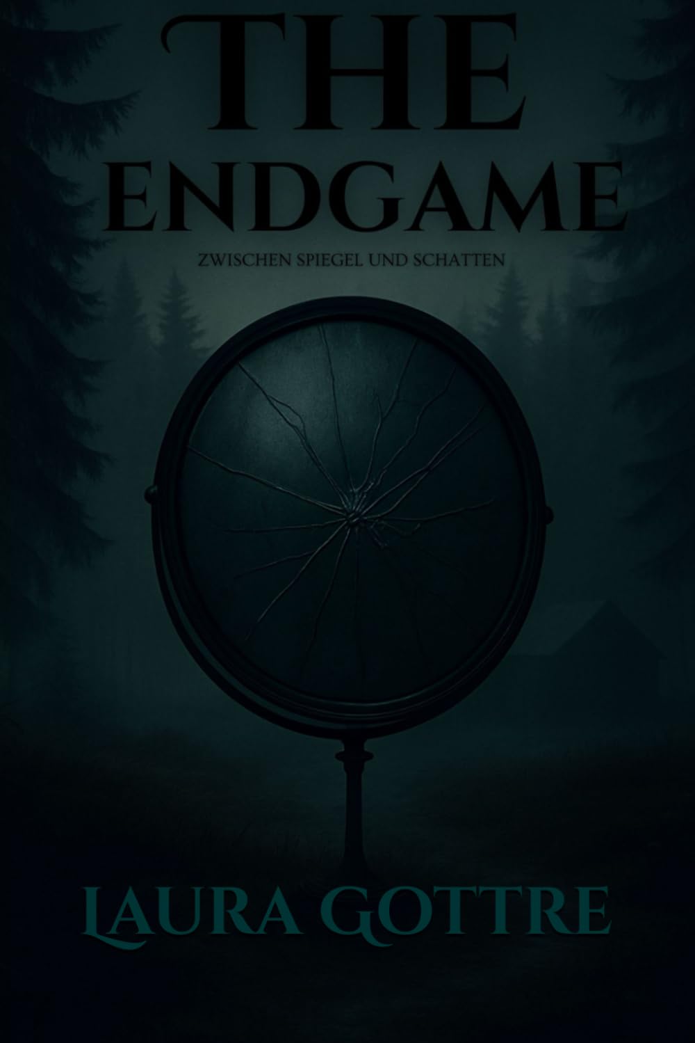 The Endgame
