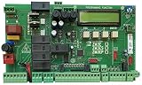Scheda elettronica di controllo camo 3199zm3e