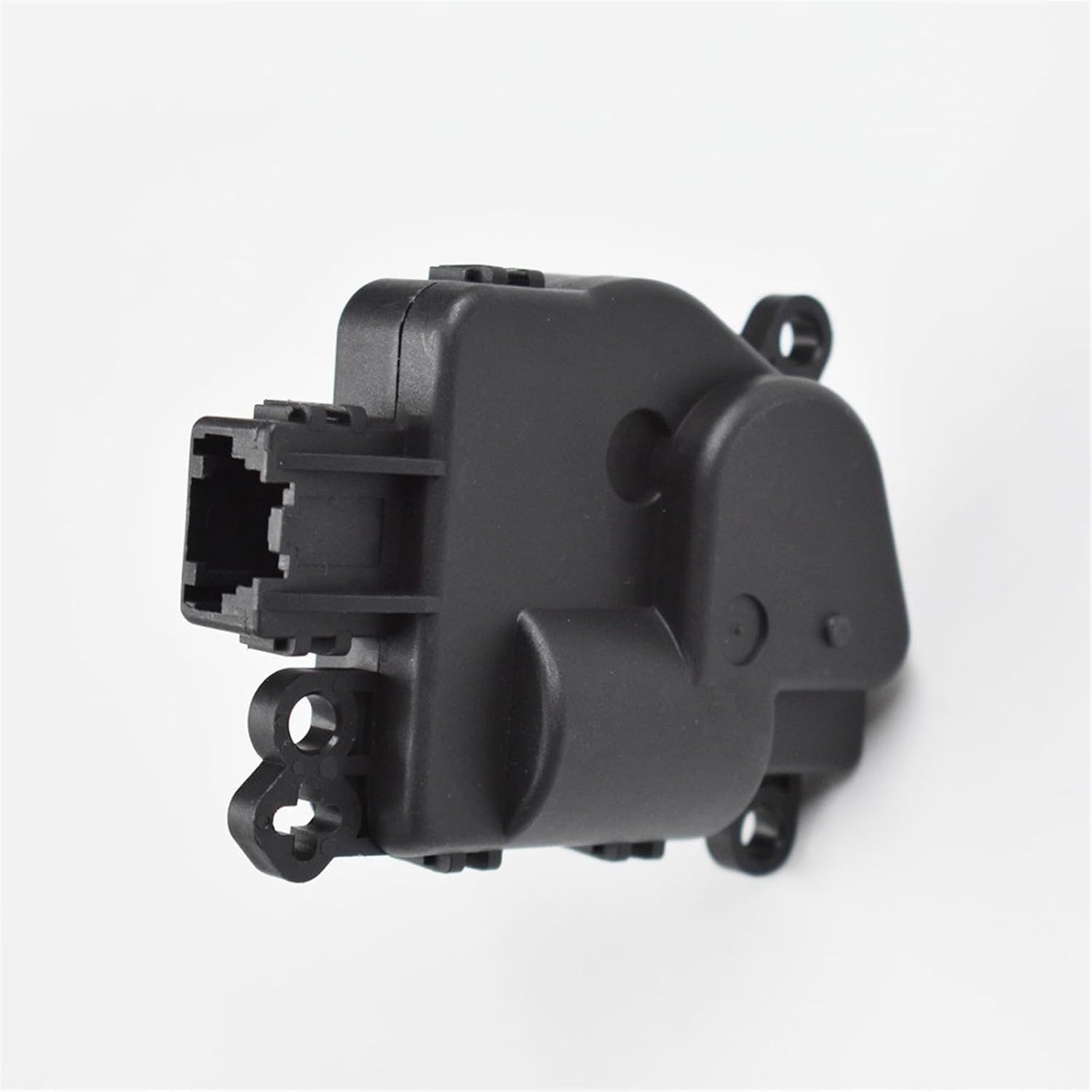 Heater Blend Door Actuator for Dodge for Dakota for 2008 2009 2010 Car Heater Blend Door Actuator HVAC Auto Parts 604-024 68031977Aa