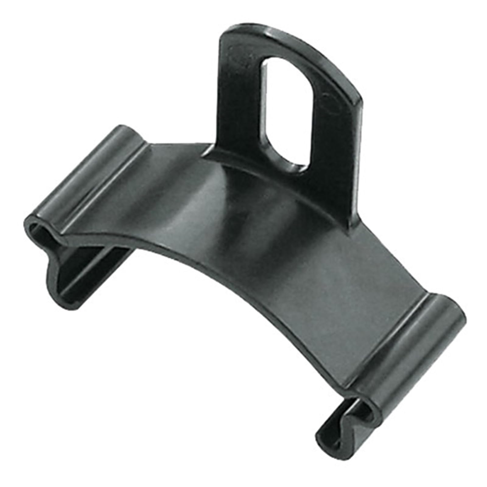 SKS Sliding bridge 45 mm plastic bicycle