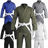 HAWK Jiu Jitsu