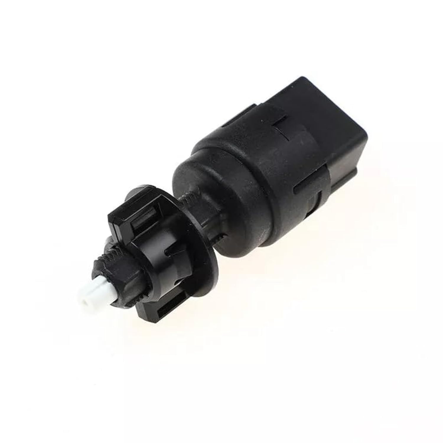 New Brake Light Switch 4Pin for Honda Accord Civic Crosstour CR-V Odyssey Pilot/Acura EL ILX MDX RDX RSX TSX ZDX 36750-S5A-J01