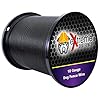 18 Gauge 500 Foot Continuous Spool of Electric In-Ground Dog Fence Wire – Compatible with All Brands and Models of Electric Dog Fence