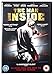 Produktbild The Man Inside [DVD]