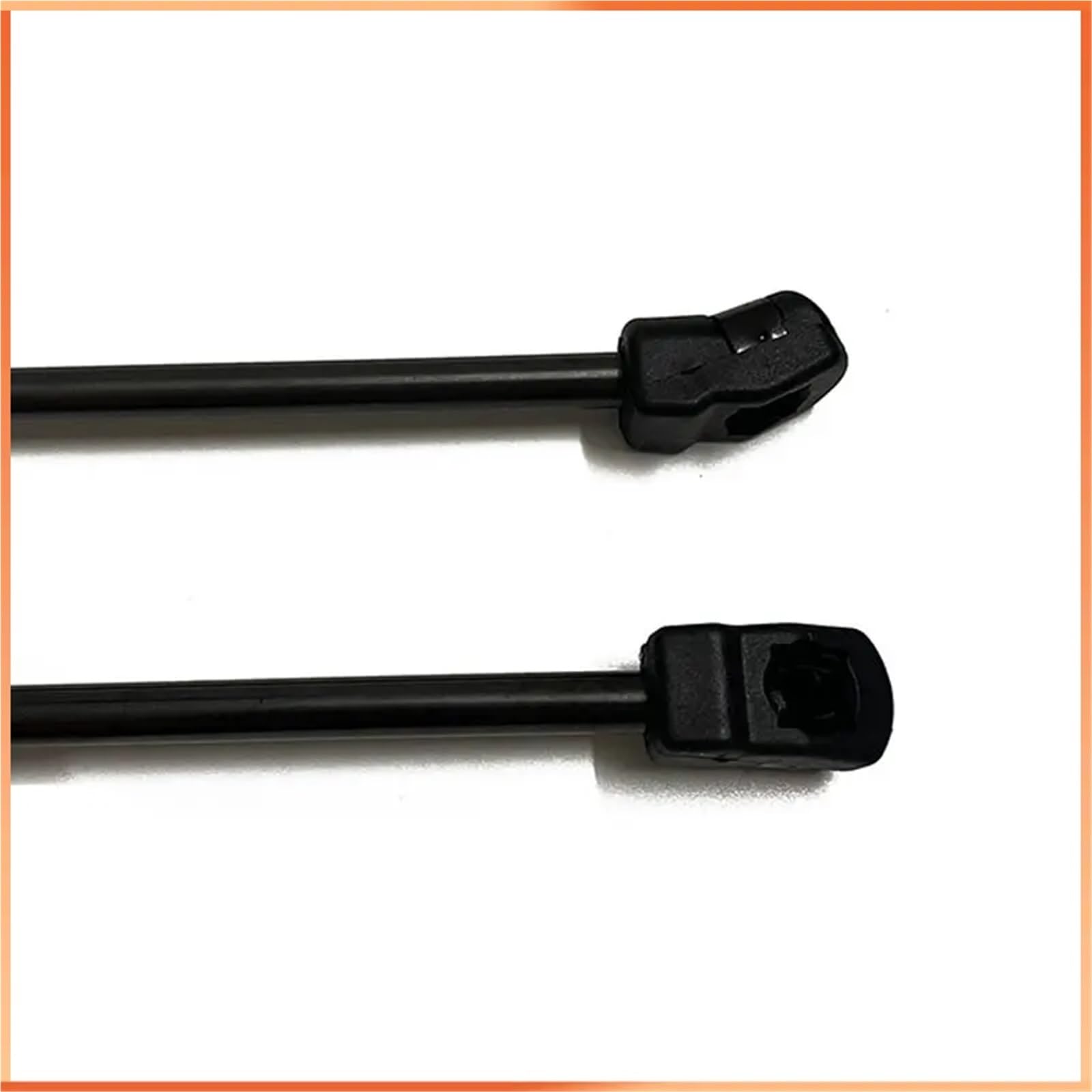 2021-2022 Wspornik maski pasuje do Isuzu Dmax D-max 2021 2022 Wspornik podnoszenia amortyzatora maski rozpórki siłownika gazowego Gas Struts