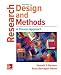Loose Leaf for Research Design and Methods