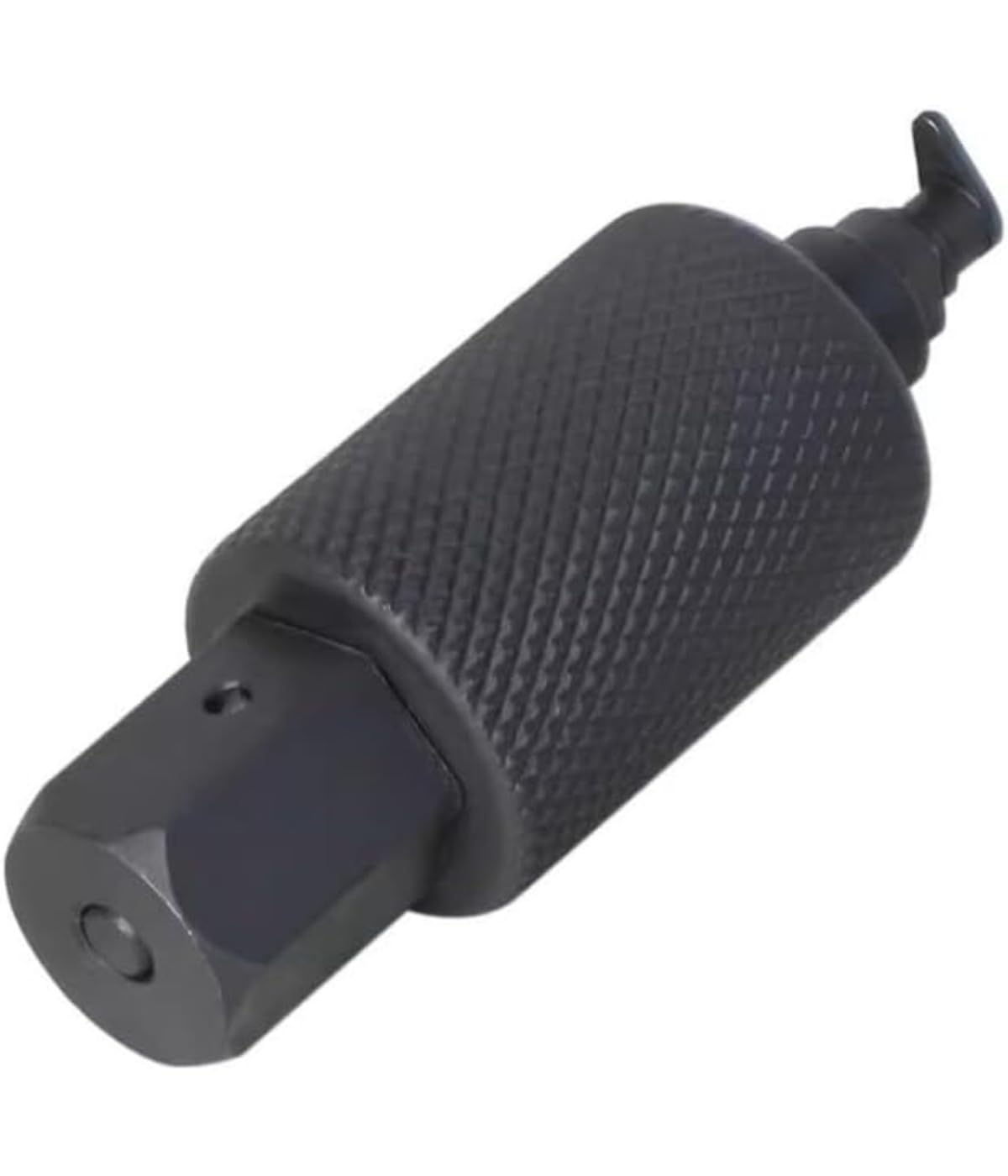 Generisch Narzędzie do regulacji zużycia sprzęgło przekładni, narzędzie do regulacji zużycia sprzęgła, do modeli Kia, numer OEM 09430-C1300, czarny, 1 sztuka
