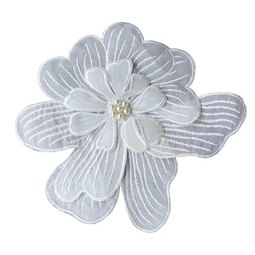 EFfBOhXTVchXɂ҂́Ap[tRT[WlN^Cs()