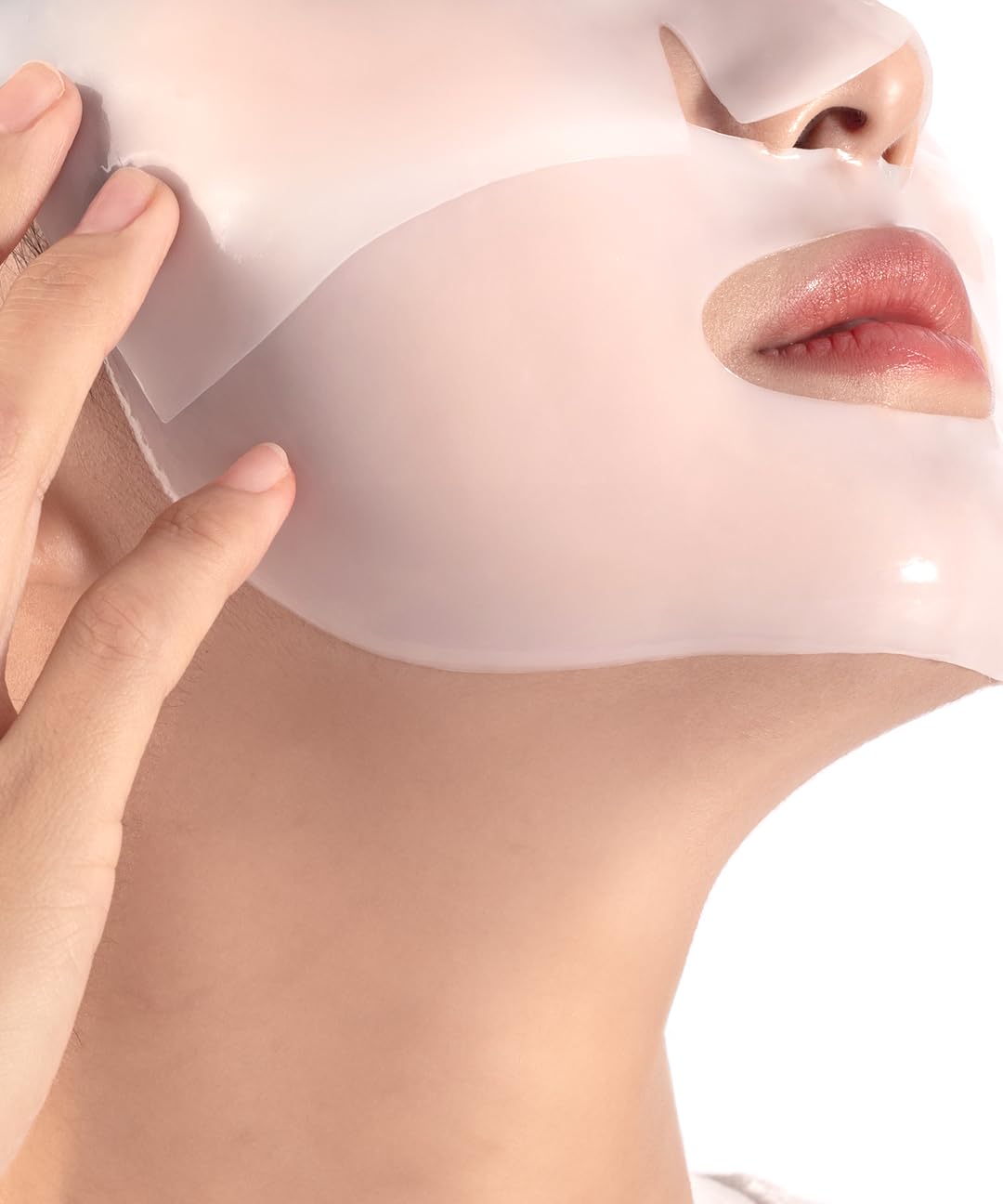Amazon.co.jp: MAKEHEAL BIO LAB HYPDRN COLLAGEN MASK/バイオラップ