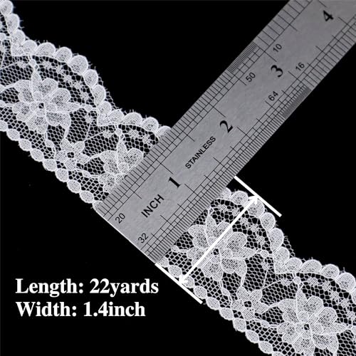 La Mejor Lista de Encajes para comprar online. 15 Imagen adicional