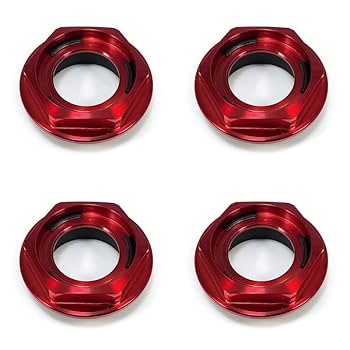rotiform RSE センターキャップセット Rotiform - 32170gsKT1 - RSE Wheel Center Cap - Priced Each