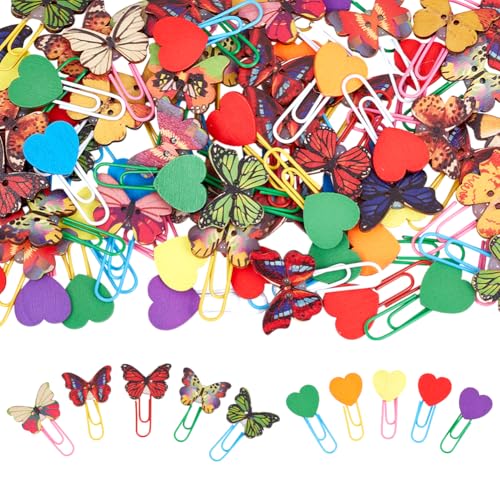 DELORIGIN (fM) 킢 y[p[Nbv 2X^C ؐubN}[N }[LOoC_[ Nbv n[gt@C hLgNv BookLoversp v[g  wZ pi w [ 70