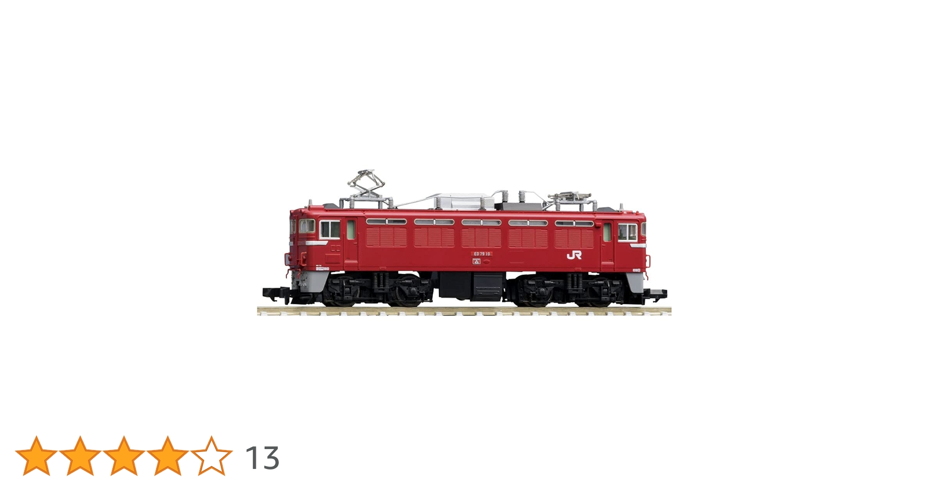 51-0o6fEOVL.jpg_BO30,255,255,