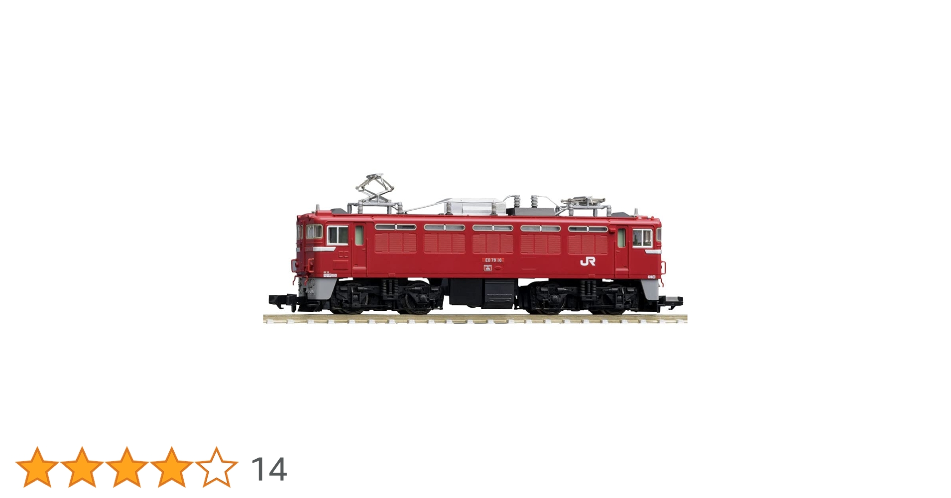 51-0o6fEOVL.jpg_BO30,255,255, 51-0o6fEOVL.jpg_BO30,255,255,