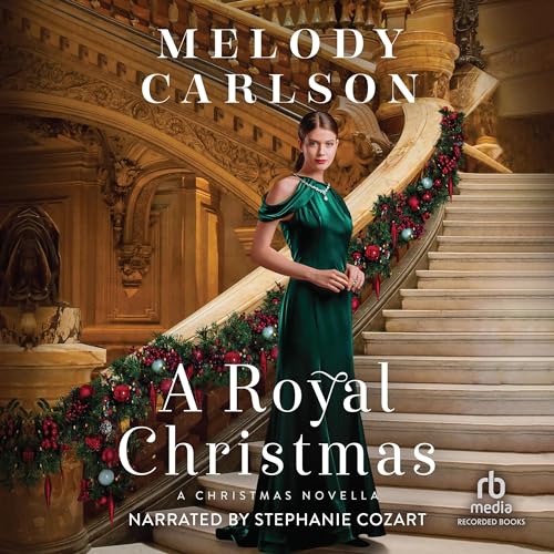 Immerse Yourself In The Full Audiobook Everyone Is Talking About — So Life-Enhancing!