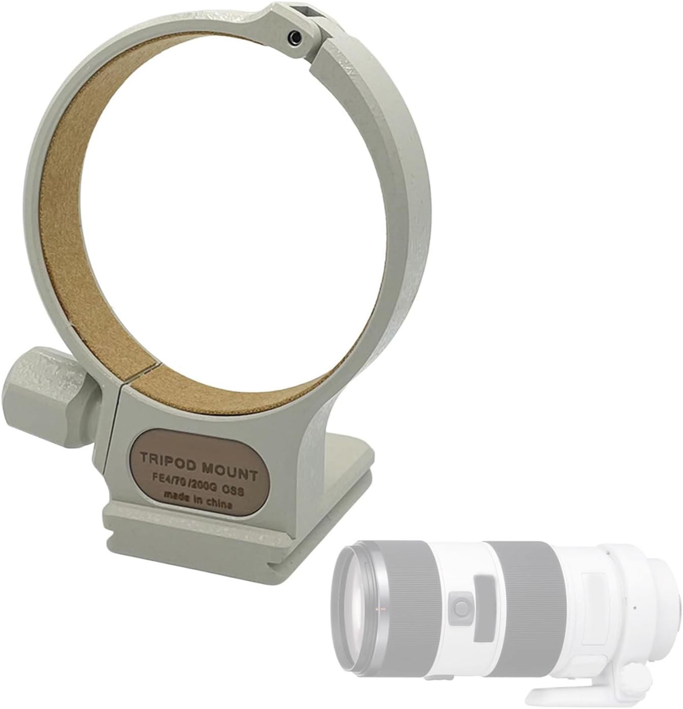 FSS 1/100 ファイブスター レッドミラージュVer.3 式典仕様 ガレキ