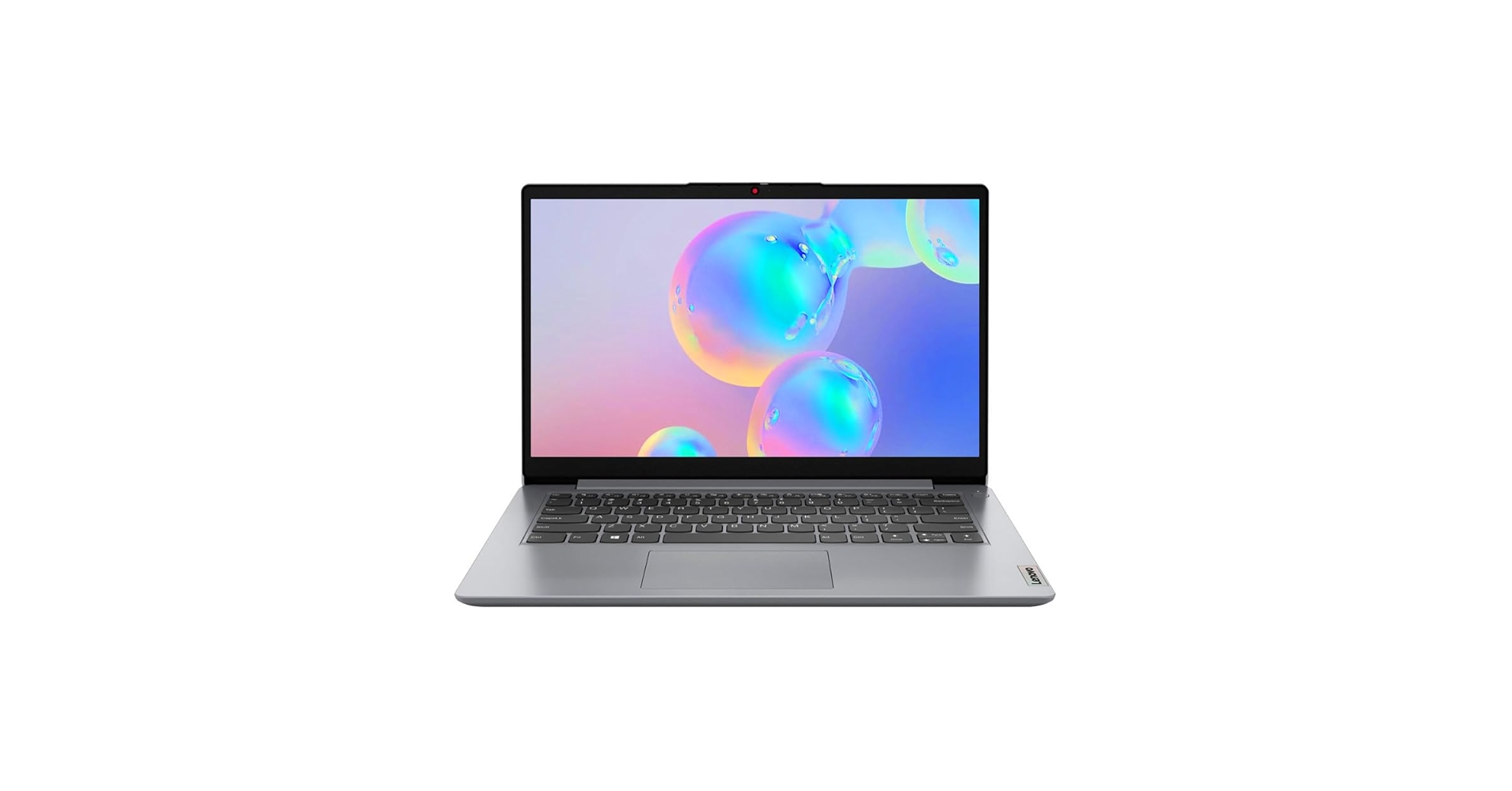 Lenovo ideapad 4G/SSD 120GB（microsoft有） Amazon.com