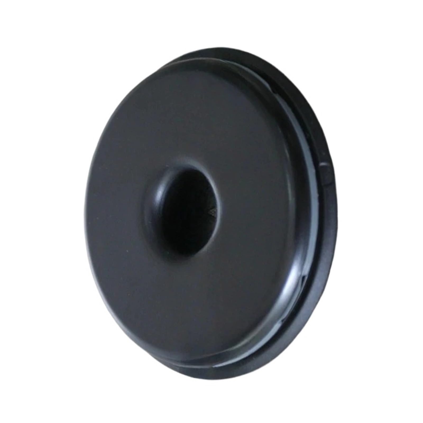 Coperchio Serbatoio Acqua Macchina Caffè,Compatible For Nespresso