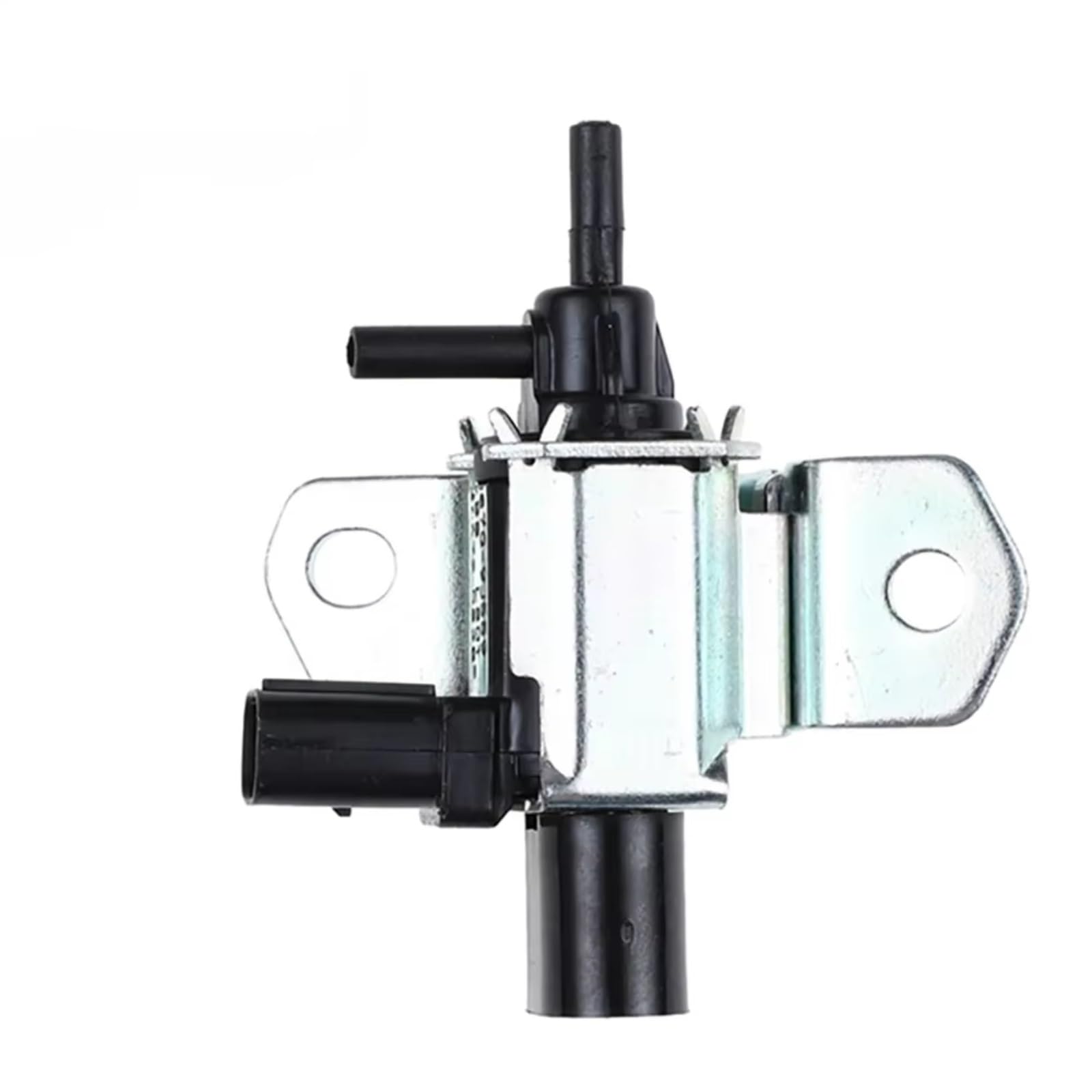 Lnhygtfr One Color Vacuum Solenoid Valve Compatible With For Focus 2004-2011 For Fusion 2006-2009 L80118741 L30118741 Intake Manifold Control Solenoid Valve Car