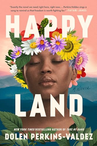 Happy Land view 2