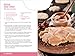 Cookies!: Chippers, Brownies, Spice Cookies, Fruit Bars, Chocolate Treats and More