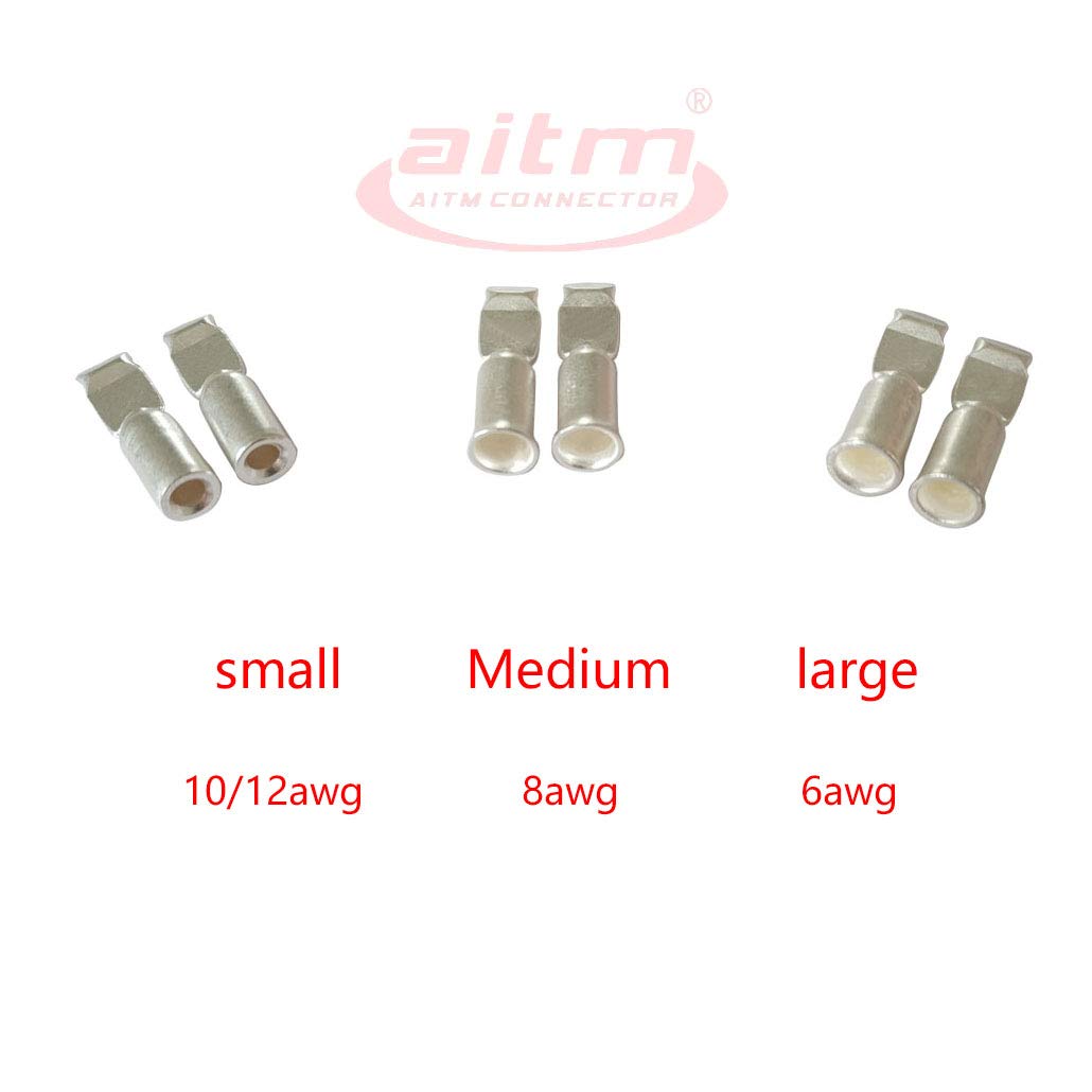 Cavo Per Batteria Da 50 Mm², 345A, Per Collegamenti Di Terra O - Foto 13