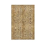 Nous avons un choix de styles sans cadre et sans cadre, selon vos besoins. Si vous aimez la même série de produits, allez dans notre boutique pour rechercher des mots-clés pertinents, il y aura plus de produits