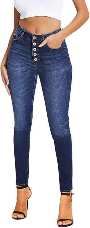 Pants Jeans👖