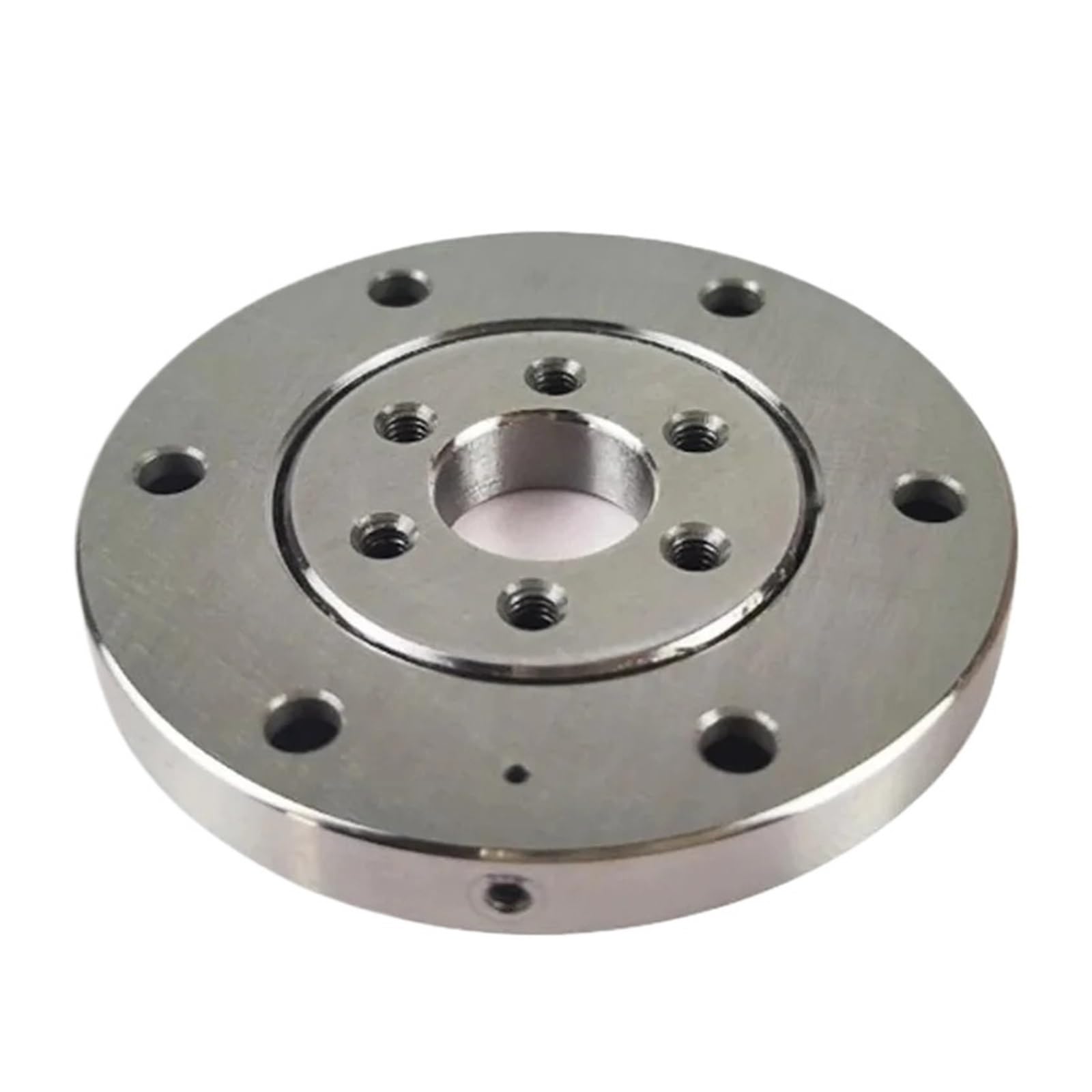 Cuscinetti a rulli incrociati a parete sottile for giunti robotici 1 pz CRBTF405A P5 40x73x5mm
