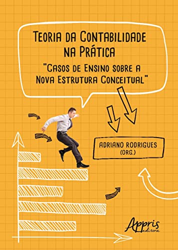 Teoria Da Contabilidade Na Prática