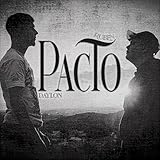  Pacto