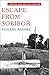 Escape from Sobibor