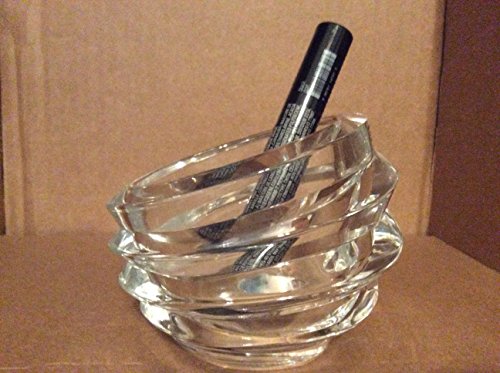 Avon True Color Wide Awake Mascara Black