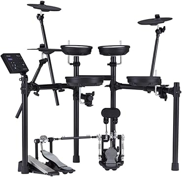 ローランド　ドラム　Roland 練習台　RMP-3 スタンド付 ローランド ドラム Roland 練習台 RMP-3 スタンド付 ローランド