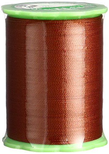 FUJIX フジックス シャッペスパン 手縫糸 50番 50m col.42