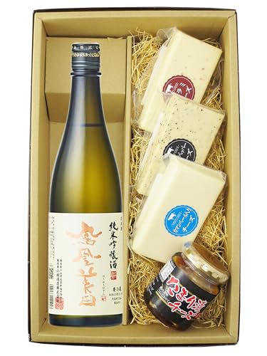 kZbgilPc (قтł) ċ 720ml + ܂4_ioGeB[`[Y 3E܂Ђ`[YjZbg