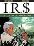 Le Lombard