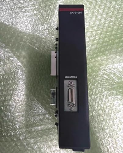 1 Pcs CA-E100T(Used) in Good Operation Condition